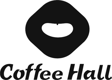 Coffee Hall